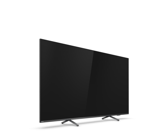 PHILIPS 75PUS8546 - 652666 - zdjęcie 5